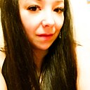 Знакомства: Юлия, 33 года, Петрозаводск