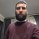 Знакомства: Александр, 36 лет, Гродно