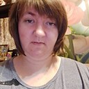 Знакомства: Екатерина, 35 лет, Москва