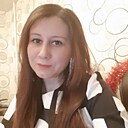 Знакомства: Ольга, 39 лет, Магнитогорск