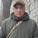 Знакомства: Юрий, 39 лет, Донецк