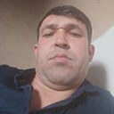 Знакомства: Зайниддин, 37 лет, Муслюмово