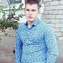 Знакомства: Артем, 26 лет, Благовещенск
