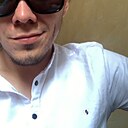 Знакомства: User, 32 года, Донецк