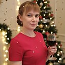 Знакомства: Ирина, 31 год, Липецк