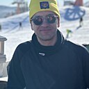 Знакомства: Ivan, 39 лет, Новобурейский