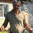 Знакомства: Валерий, 53 года, Магнитогорск