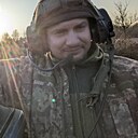 Знакомства: Стефан, 42 года, Киев
