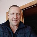 Знакомства: Виталий, 54 года, Хабаровск