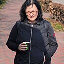 Знакомства: Liudmyla, 44 года, Олденбург