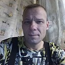 Знакомства: Павел, 48 лет, Норильск