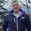 Знакомства: Сергей, 44 года, Майкоп