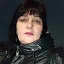 Знакомства: Ольга, 44 года, Бийск