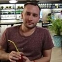 Знакомства: Александр, 28 лет, Ижевск