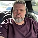 Знакомства: Сергей, 42 года, Москва