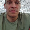 Знакомства: Сергей, 34 года, Калуга