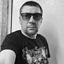 Знакомства: Pavel, 42 года, Петропавловск-Камчатский