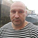 Знакомства: Александр, 42 года, Саратов