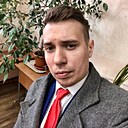Знакомства: Алексей, 30 лет, Нижний Новгород