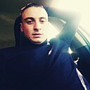 Знакомства: Роман, 25 лет, Находка