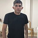 Знакомства: Аскер, 28 лет, Нальчик