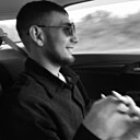 Знакомства: Рустам, 21 год, Новосибирск