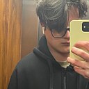 Знакомства: Данила, 19 лет, Краснодар