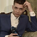 Знакомства: Павел, 28 лет, Новокузнецк