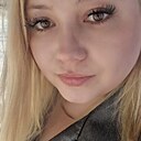 Знакомства: Александра, 29 лет, Владивосток