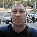 Знакомства: Валентин, 41 год, Муравленко