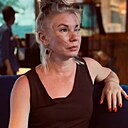 Знакомства: Оксана, 46 лет, Омск