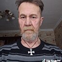 Знакомства: Николай, 55 лет, Челябинск