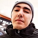 Знакомства: Баходир, 24 года, Барнаул