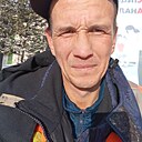 Знакомства: Владимир, 45 лет, Хабаровск