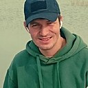 Знакомства: Артём, 36 лет, Челябинск