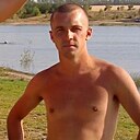 Знакомства: Евгений, 34 года, Алапаевск