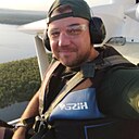 Знакомства: Дмитрий, 38 лет, Самара