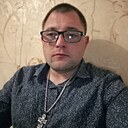 Знакомства: Koshey, 28 лет, Самара