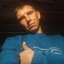 Знакомства: Ден, 41 год, Дальнегорск