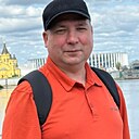 Знакомства: Рафаиль, 51 год, Нижний Новгород