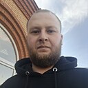 Знакомства: Даня, 34 года, Чайковский