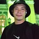 Знакомства: Даня, 25 лет, Артем