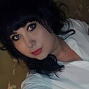 Знакомства: Ксения, 36 лет, Барнаул