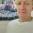 Знакомства: Яков, 45 лет, Новосибирск