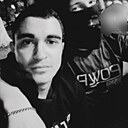 Знакомства: Валерий, 22 года, Новороссийск