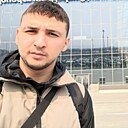 Знакомства: Тима, 20 лет, Уссурийск