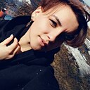 Знакомства: Ольга, 30 лет, Кемерово