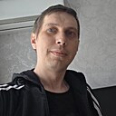 Знакомства: Алексей, 36 лет, Шилово