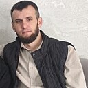 Знакомства: Ризван, 31 год, Мариуполь