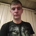 Знакомства: Василий, 34 года, Нижний Новгород